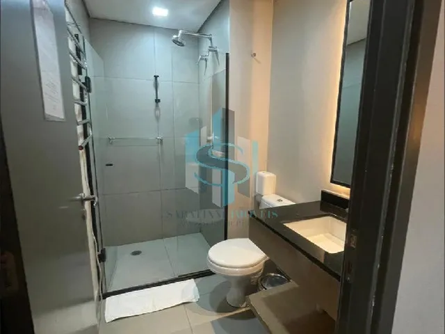 Imagem 14: Apartamento a Venda em Sp República