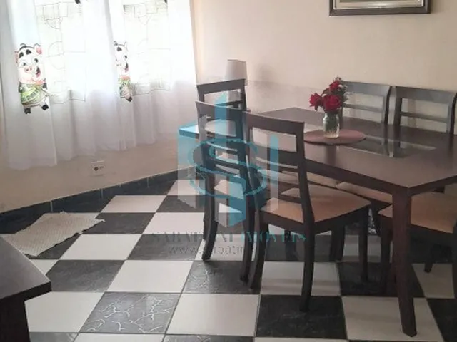 Imagem: Terreno a Venda em Sp Vila Romana