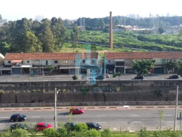 Imagem 11: Apartamento a Venda em Sp Vila Prudente