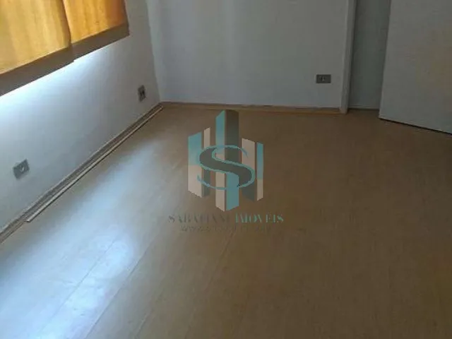 Imagem: Sala Comercial a Venda em Sp Vila Buarque