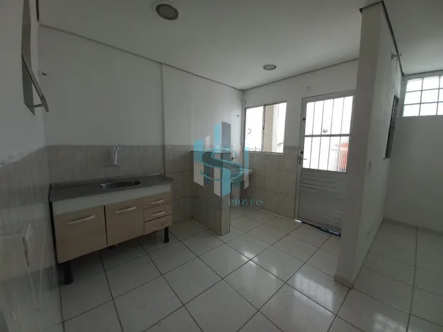 Imagem 14: Prédio a Venda em Sp Jardim Dona Sinhá