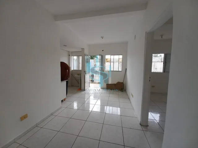 Imagem 13: Prédio a Venda em Sp Jardim Dona Sinhá