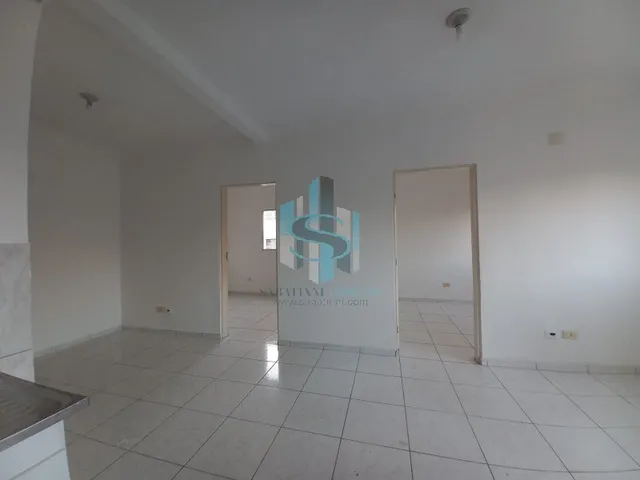 Imagem 16: Prédio a Venda em Sp Jardim Dona Sinhá