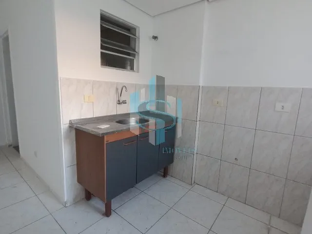 Imagem 6: Prédio a Venda em Sp Jardim Dona Sinhá