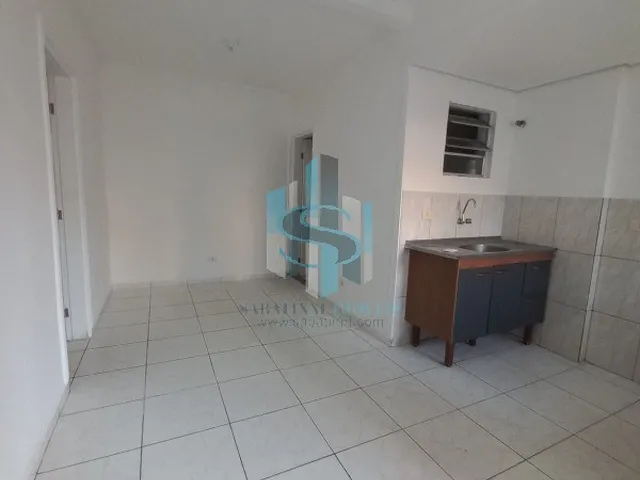 Imagem 2: Prédio a Venda em Sp Jardim Dona Sinhá