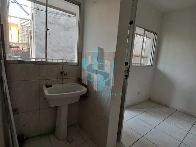 Imagem 10: Prédio a Venda em Sp Jardim Dona Sinhá