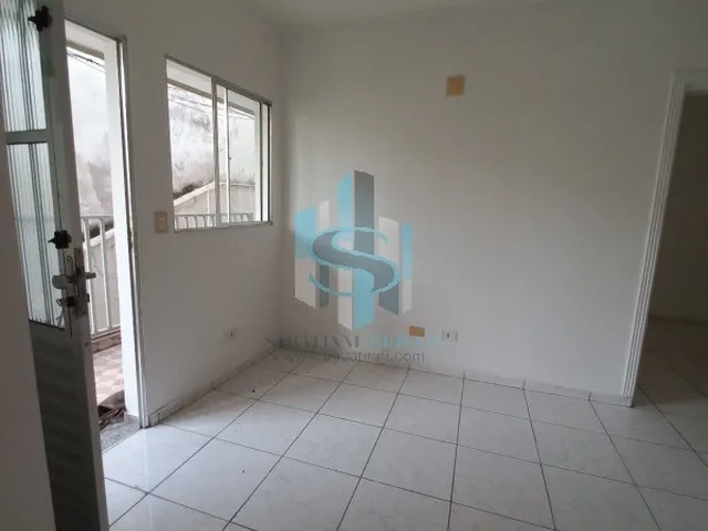 Imagem 15: Prédio a Venda em Sp Jardim Dona Sinhá