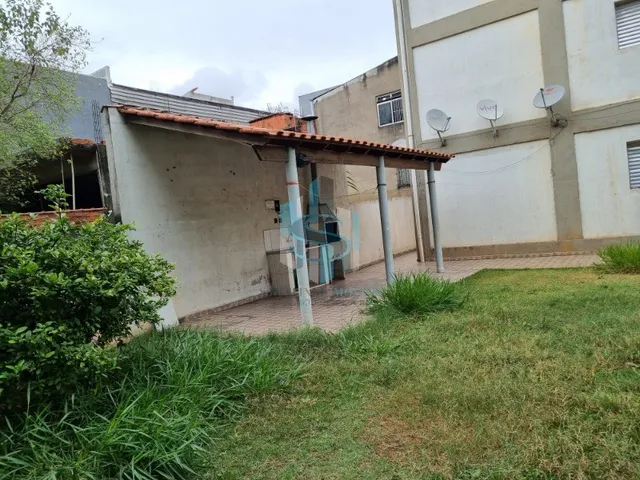 Imagem 7: Prédio a Venda em Sp Jardim Dona Sinhá