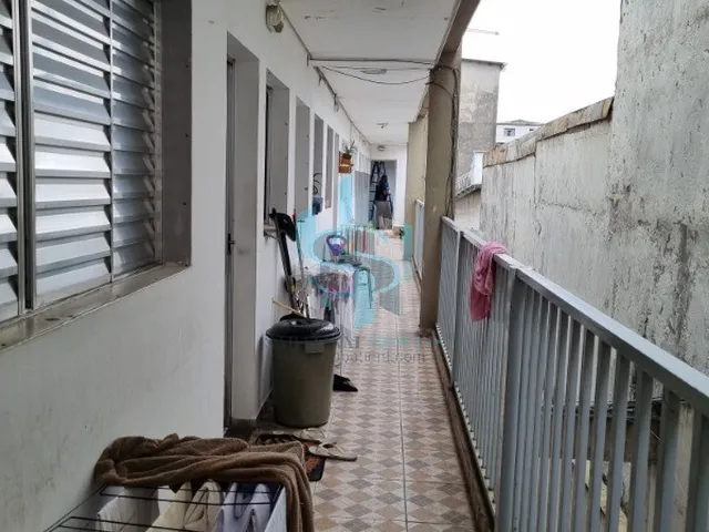 Imagem 9: Prédio a Venda em Sp Jardim Dona Sinhá