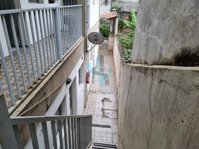 Imagem 8: Prédio a Venda em Sp Jardim Dona Sinhá