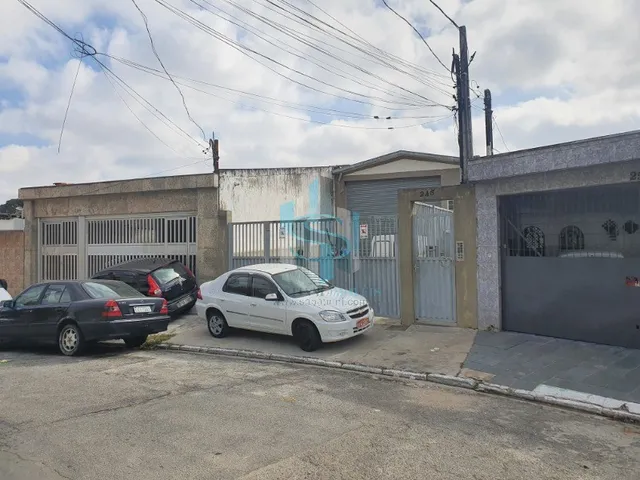 Imagem 11: Prédio a Venda em Sp Jardim Dona Sinhá