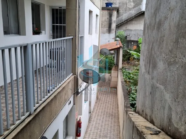 Imagem 4: Prédio a Venda em Sp Jardim Dona Sinhá