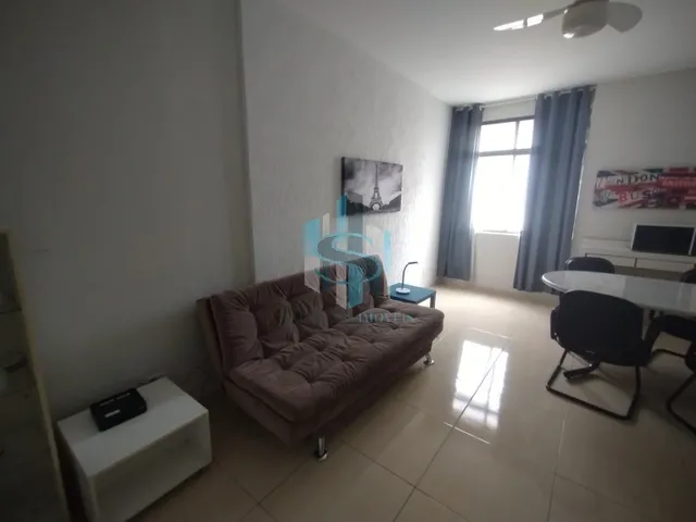 Imagem: Apartamento À Venda em Sp Higienópolis