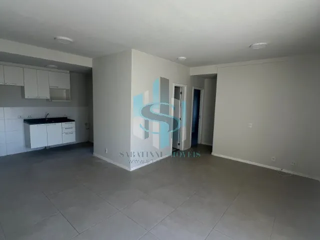 Imagem: Apartamento a Venda em Sp Mooca