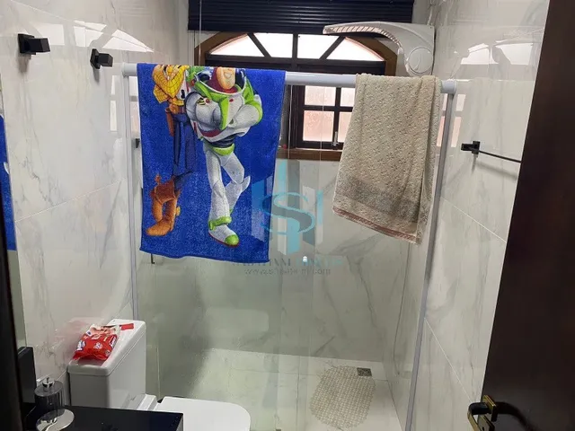 Imagem 2: Sobrado a Venda em Sp Tatuapé