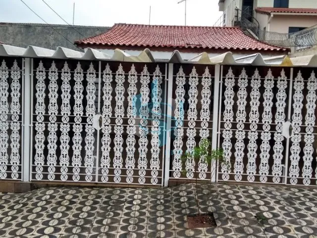 Imagem: Casa a Venda em Sp Vila Ema