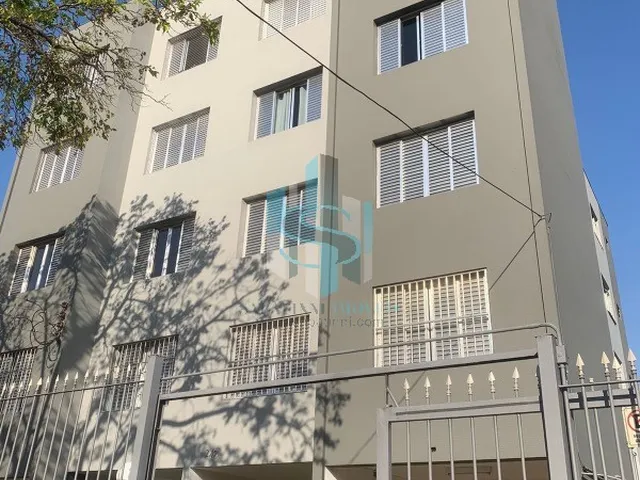 Imagem: Apartamento a Venda em Sp Vila Formosa