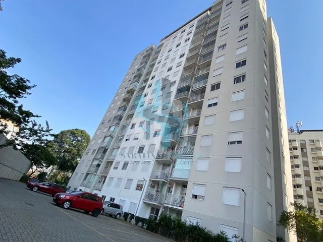 Imagem: Apartamento a Venda em Sp Belenzinho
