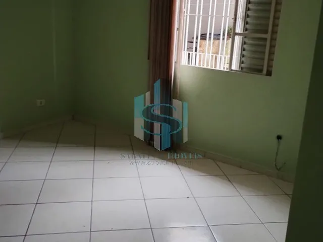 Imagem: Sobrado a Venda em Sp Cidade Patriarca