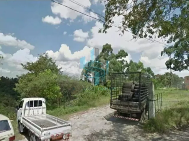 Imagem: Terreno a Venda em Sp Colônia Zona Leste