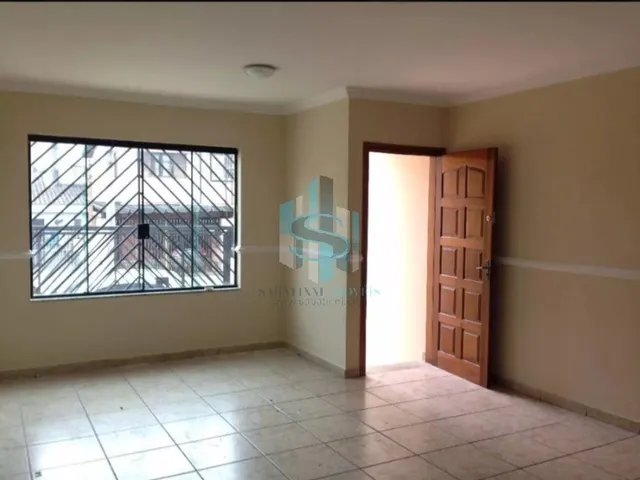 Imagem: Sobrado a Venda em Sp Vila Formosa