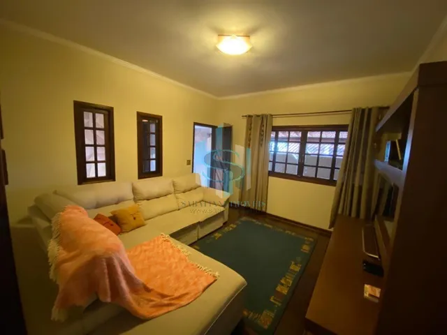 Imagem: Casa a Venda em Sp Itaquera