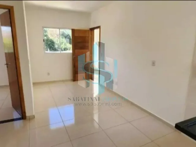 Imagem: Apartamento a Venda em Sp Tatuapé