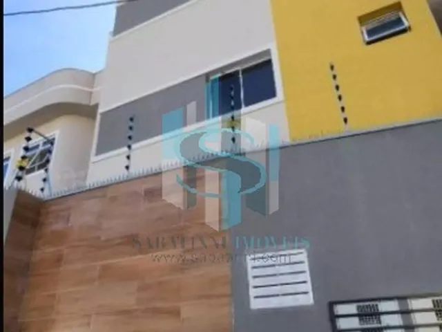 Imagem: Apartamento Disponível em Sp Tatuapé
