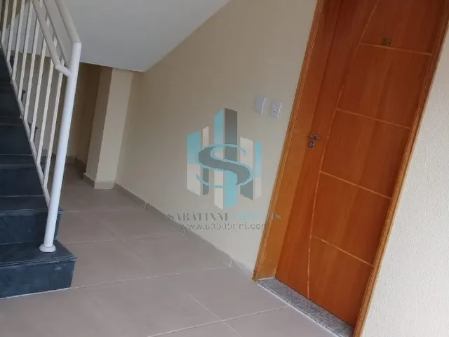 Imagem 12: Apartamento a Venda em Sp Jardim Vila Formosa