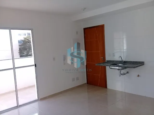 Imagem 3: Apartamento a Venda em Sp Jardim Vila Formosa