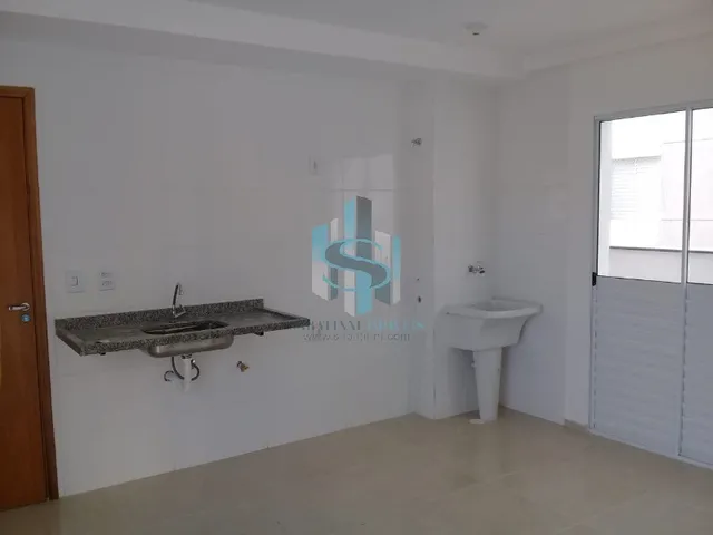 Imagem 14: Apartamento a Venda em Sp Jardim Vila Formosa