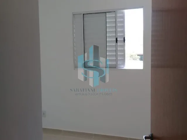 Imagem 11: Apartamento a Venda em Sp Jardim Vila Formosa