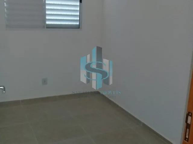 Imagem 15: Apartamento a Venda em Sp Jardim Vila Formosa