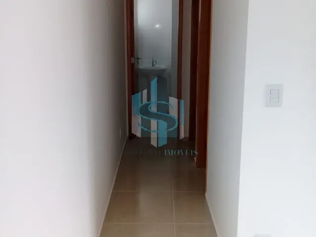Imagem 8: Apartamento a Venda em Sp Jardim Vila Formosa
