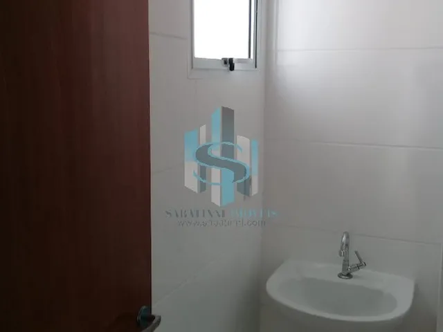 Imagem 5: Apartamento a Venda em Sp Jardim Vila Formosa