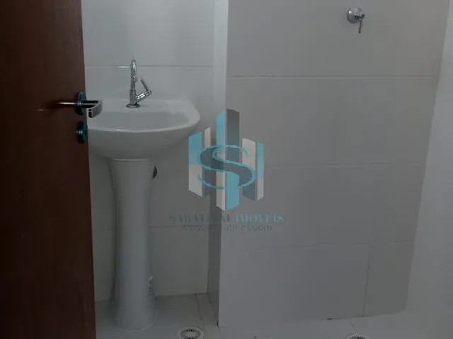Imagem 10: Apartamento a Venda em Sp Jardim Vila Formosa