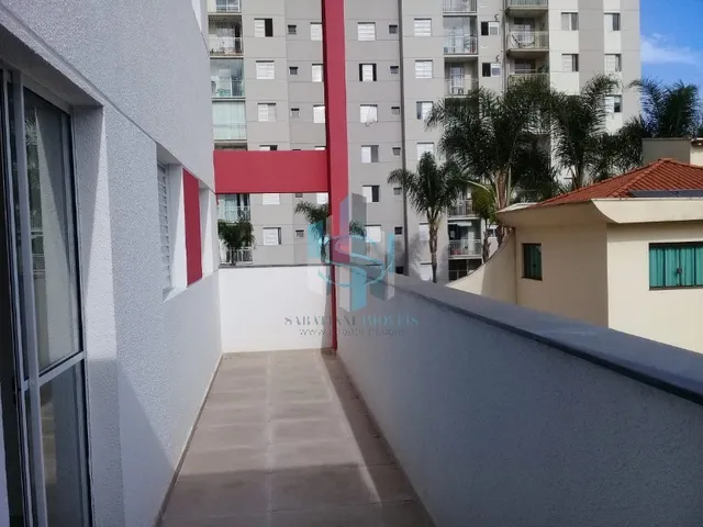 Imagem 6: Apartamento a Venda em Sp Jardim Vila Formosa