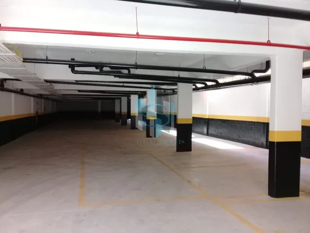 Imagem 13: Apartamento a Venda em Sp Jardim Vila Formosa