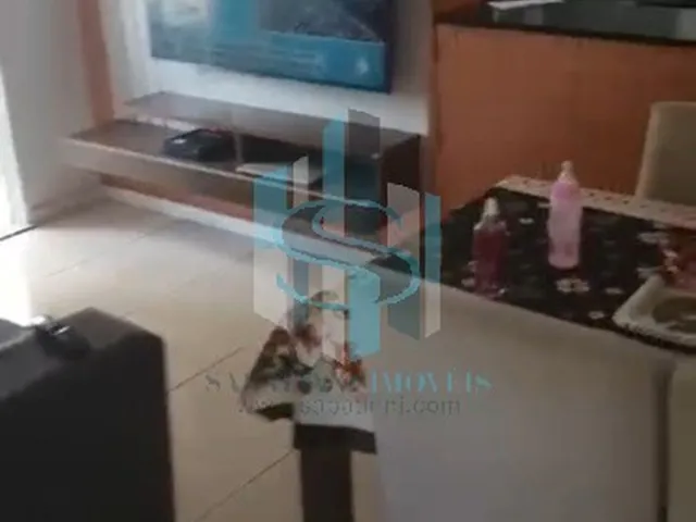 Imagem 5: Apartamento a Venda em Sp Vila Prudente