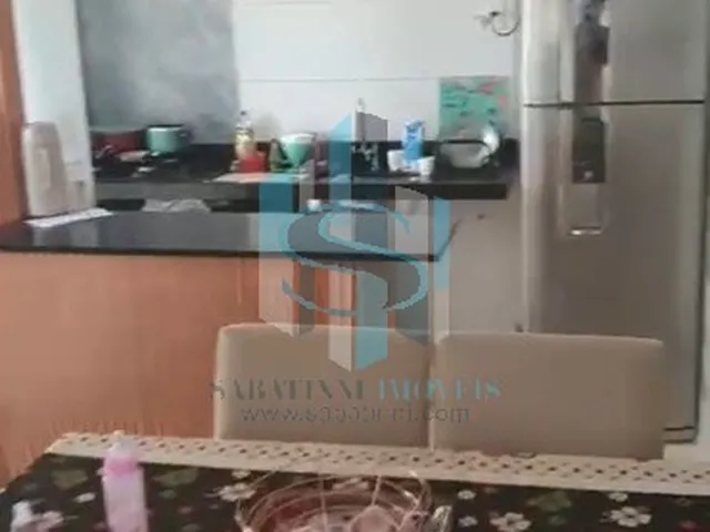 Imagem 7: Apartamento a Venda em Sp Vila Prudente