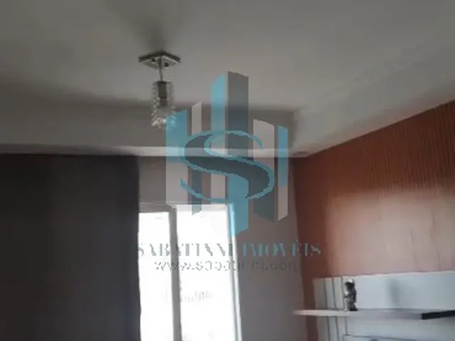 Imagem 14: Apartamento a Venda em Sp Vila Prudente