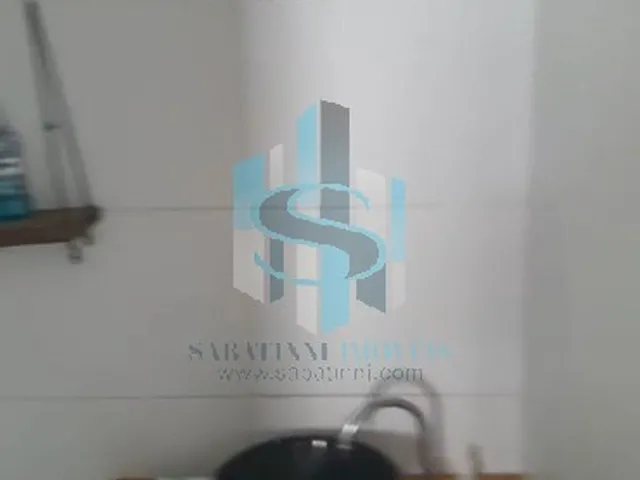 Imagem 10: Apartamento a Venda em Sp Vila Prudente