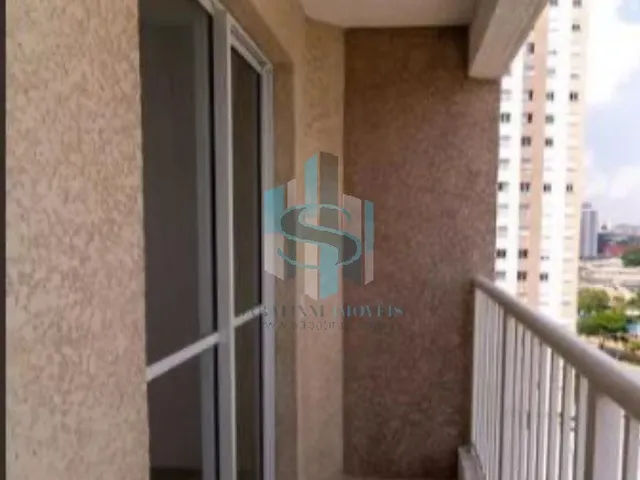 Imagem 8: Apartamento a Venda em Sp Vila Prudente
