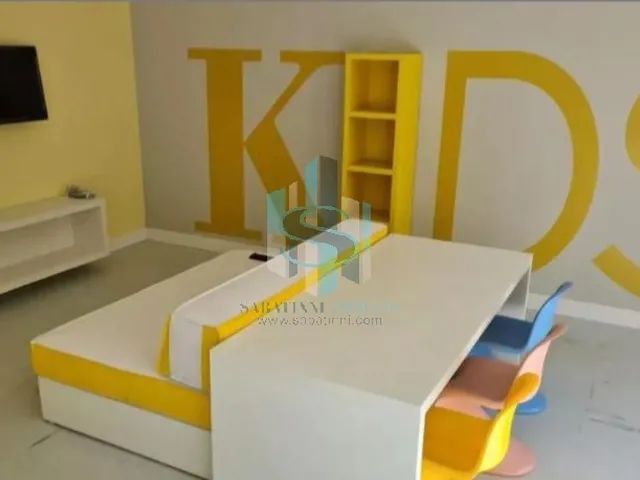Imagem 12: Apartamento a Venda em Sp Vila Prudente