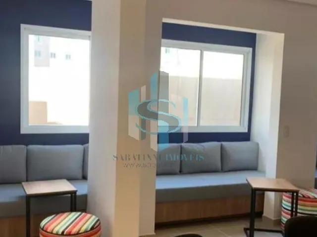 Imagem 15: Apartamento a Venda em Sp Vila Prudente