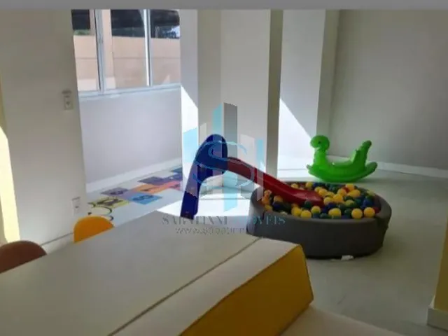 Imagem 3: Apartamento a Venda em Sp Vila Prudente