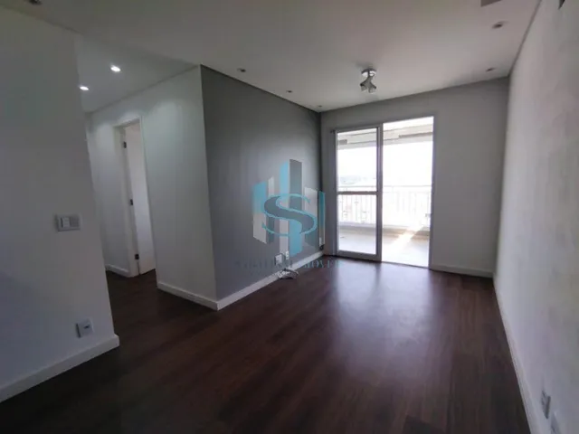 Imagem 7: Apartamento a Venda em Sp Vila Carrão