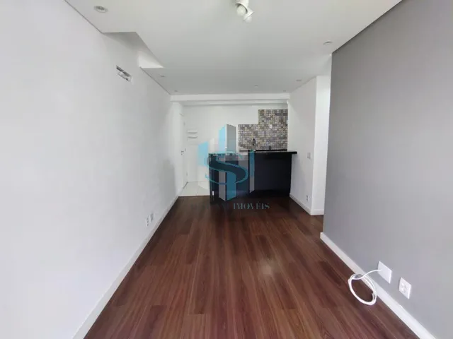 Imagem 3: Apartamento a Venda em Sp Vila Carrão