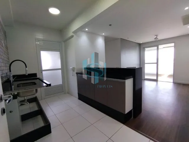 Imagem 8: Apartamento a Venda em Sp Vila Carrão