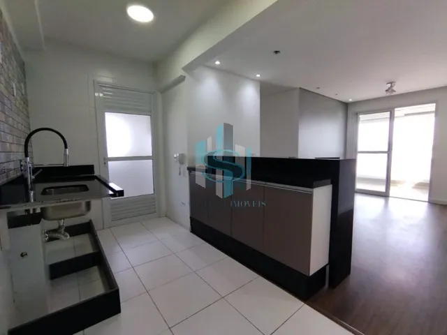 Imagem 15: Apartamento a Venda em Sp Vila Carrão